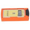 UV Index Meter Digital High Accuracy UVI Tester LCD Display Solar Ultraviolet Detector