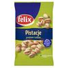 Felix Pistacchi Tostati E Salati 70 G