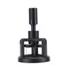 Coffee Distribution Tool with Magnetic Base   Depth Needle Coffee Stirrer Tool Detachable