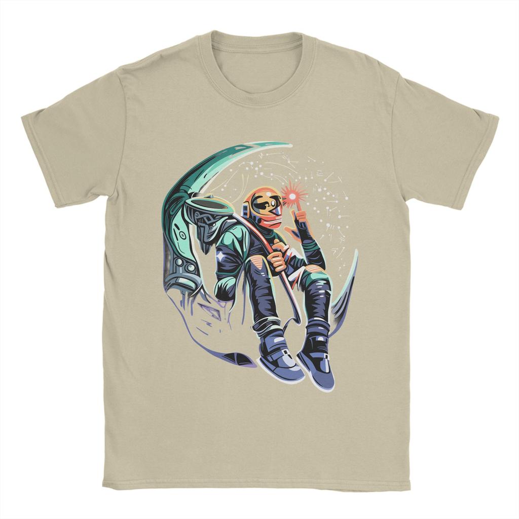 Novelty PaulsMcCartneys Unisex On The Run TShirts for Unisex Round Neck Cotton T Shirts Short Sleeve Tees Graphic Printed Clothing