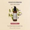 KAMA AYURVEDA ELADI HYDRATING LIGHT CREAM 12gm