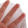 20inch Hair Soft Lines Accessories Sporting Invisible Hairnet Hair Styling Hair Net Wig Cap