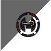 Motorcycle Tank Decal Motorcycle Tank Pad Fuel Protector Stickers Decals for GSX-S 1000 S GX GSX S1000 GSX-S1000 GSXS GSX-S1000GX