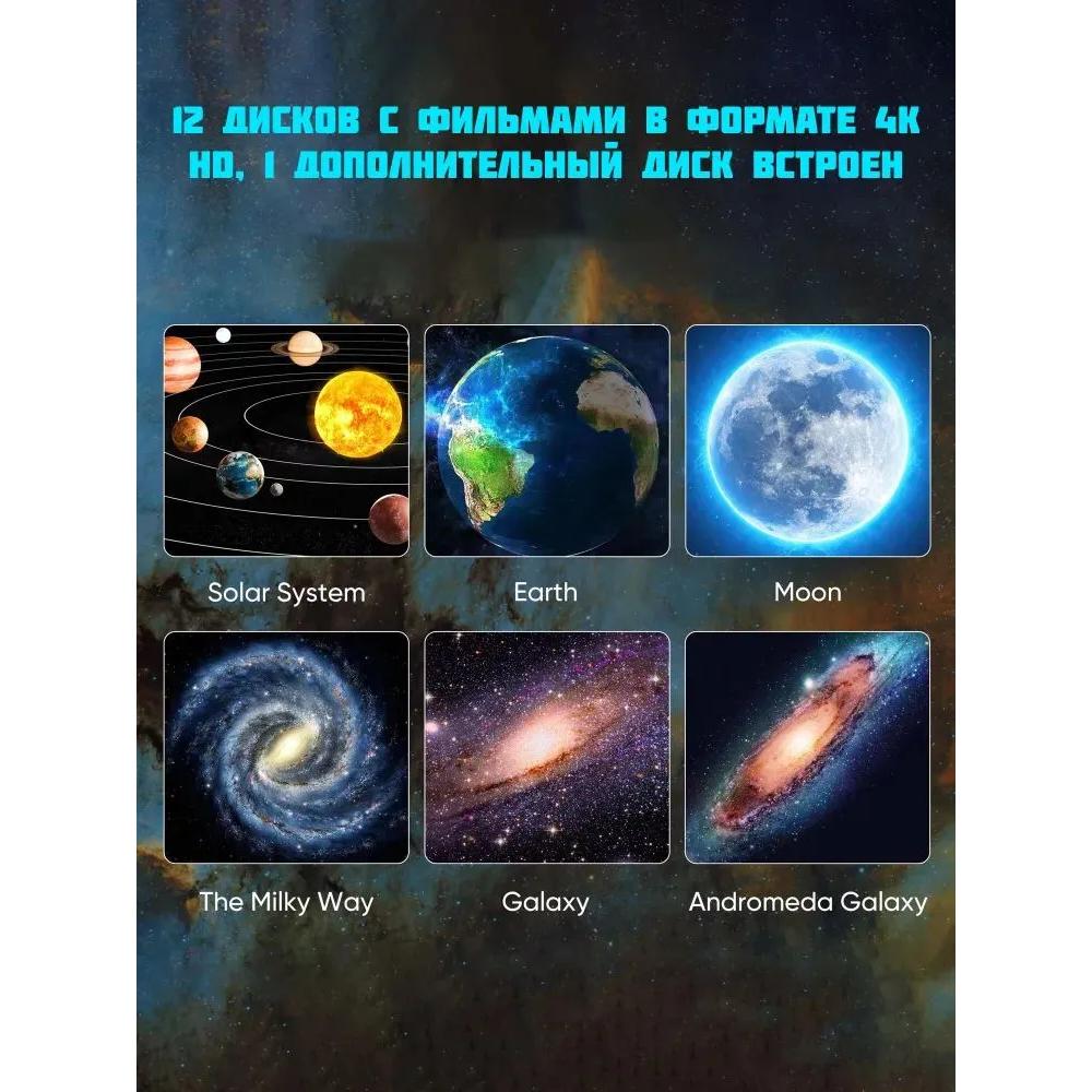 Lamp-design, without a basement, 25 watts