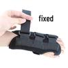 Yuanzu Steel Plate Wrist Support Brace