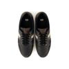 Daks Comfort Sneakers Dmx435da42  Navy 