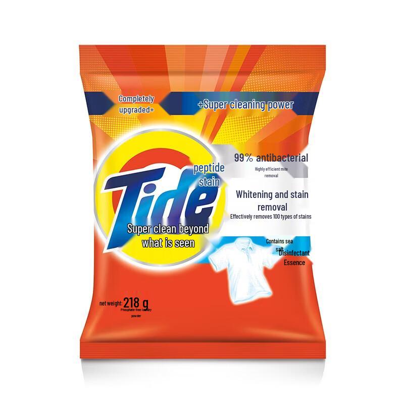 Safeguard Moisturizing Body Wash Set