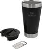 STANLEY Classic Vacuum Stay Chill Pint