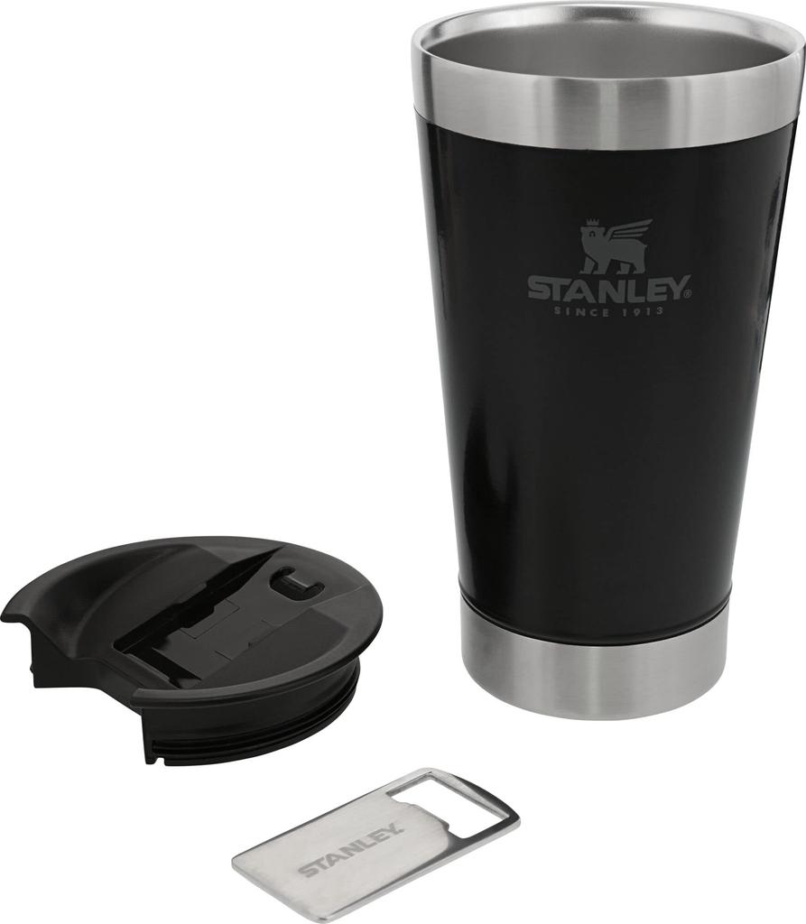STANLEY Classic Vacuum Stay Chill Pint
