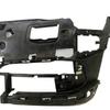 51117357229 & 51117357230: BMW 7 Series G11 Fog Light Bracket Set