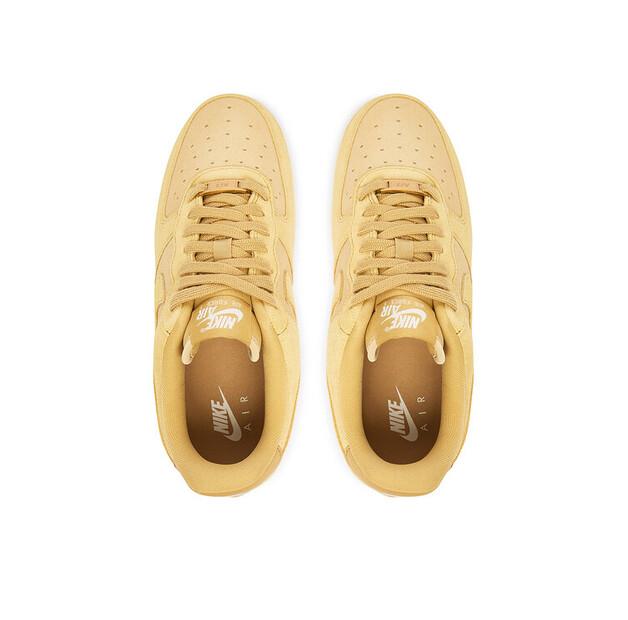 Кроссовки Nike Air Force 1'07