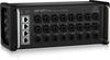 Behringer sd16 - stage box