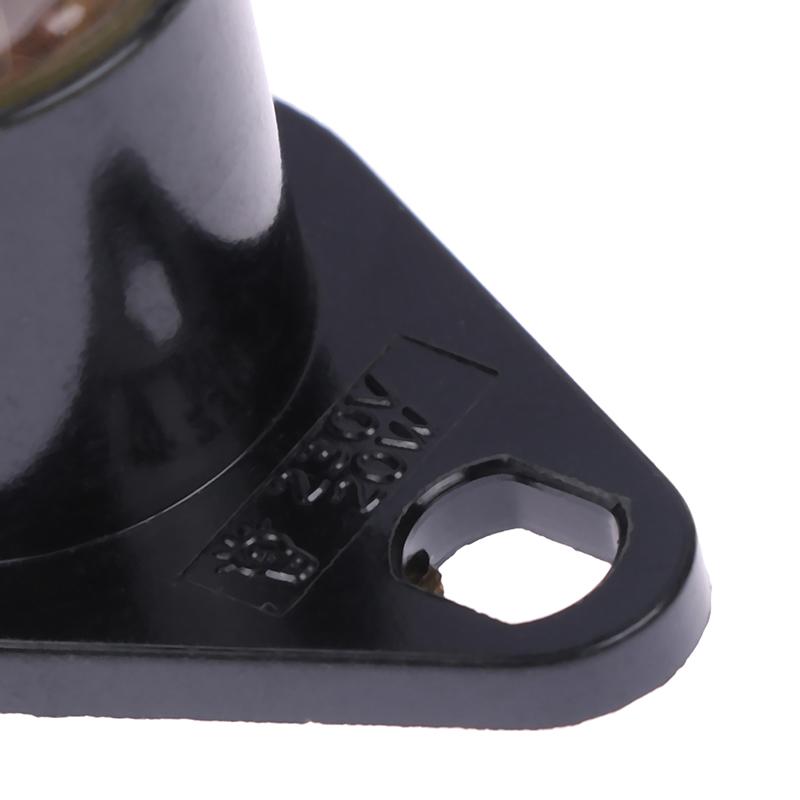 250V 20W LED Żarówka Oświetleniowa do Kuchenki Mikrofalowej Małe Urządzenie Żarówka Z Trzonkiem Do Piekarnika Kuchenki Lodówki Bez Możliwości Ściemniania