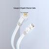 Ugreen Cat6 Flat Ethernet Cable