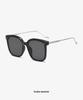 Scoletip-bridge(Black)