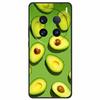 For Vivo X100 Ultra Case Soft Silicone Owl Cat Fashion Back Cover For X100 Pro 5G Cases Printed Lovely Shockproof X100 Ultra Pro