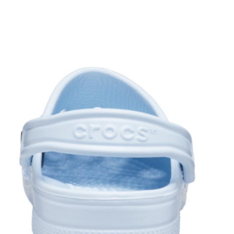 Crocs Public Baya Mbu