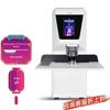 GEPAD Automatic Financial Document Binding Machine CN plug (adapter included)