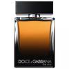 Dolce-e-Gabbana The One for Men eau de parfum 100 ml