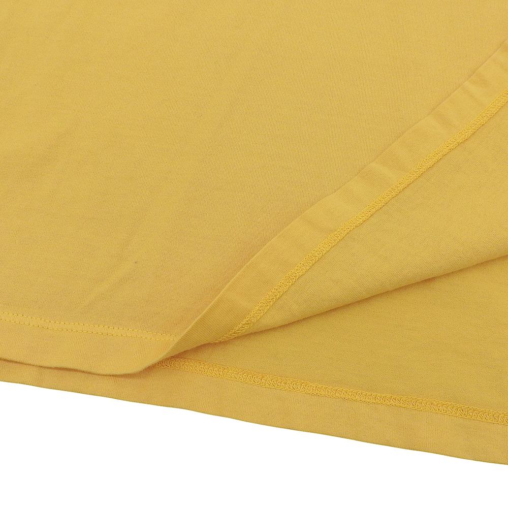 Celine Men's Gradient Logo T-Shirt, Multicolor, XS, 2X681731Y Tops XS multicolorUsed