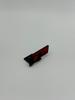 Volkswagen Polo/Tiguan R-Line Metal Center Grille Emblem