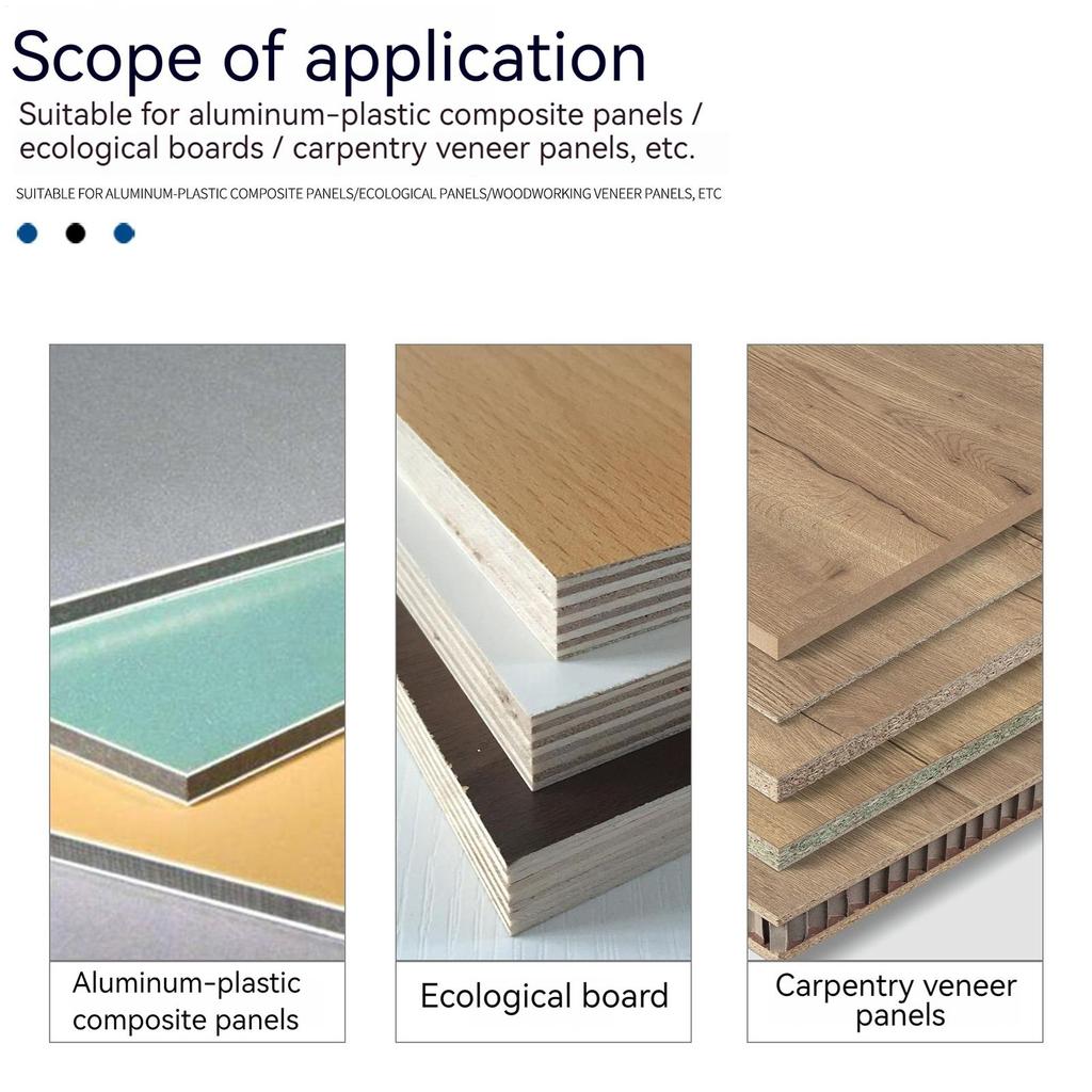 Schraubendreher-Bit-Halter 7-stufig einstellbare Schraubtiefe Bit-Halter Sechskantschaft Magnetischer Positionierungsadapter zum Bohren Elektrisch