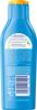 Nivea Sun Protect & Bronze Natural Tan Activating Balm SPF30 200 ml