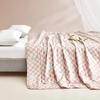 LOVO LV Designer Collaboration Summer Quilt - Dream Time