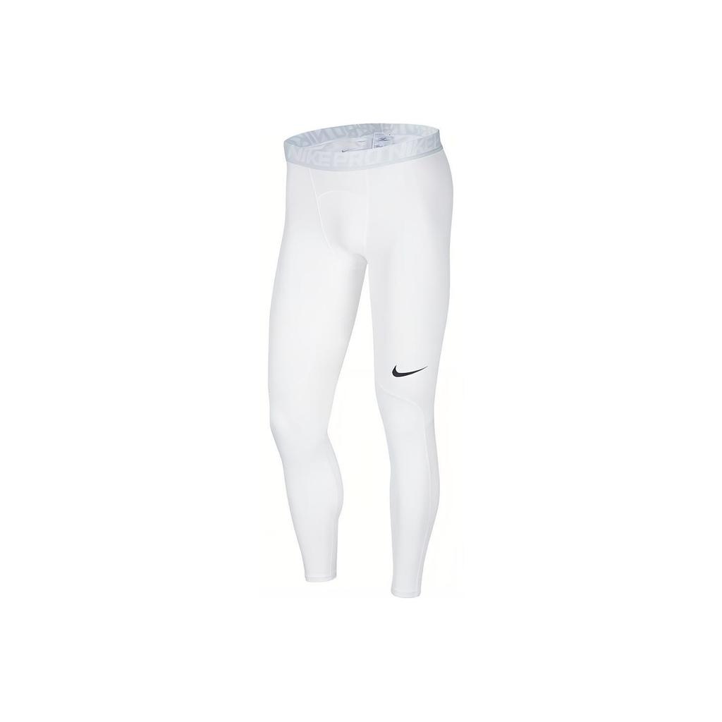 Nike Pro Training Tights Men Bottoms CJ5121-100