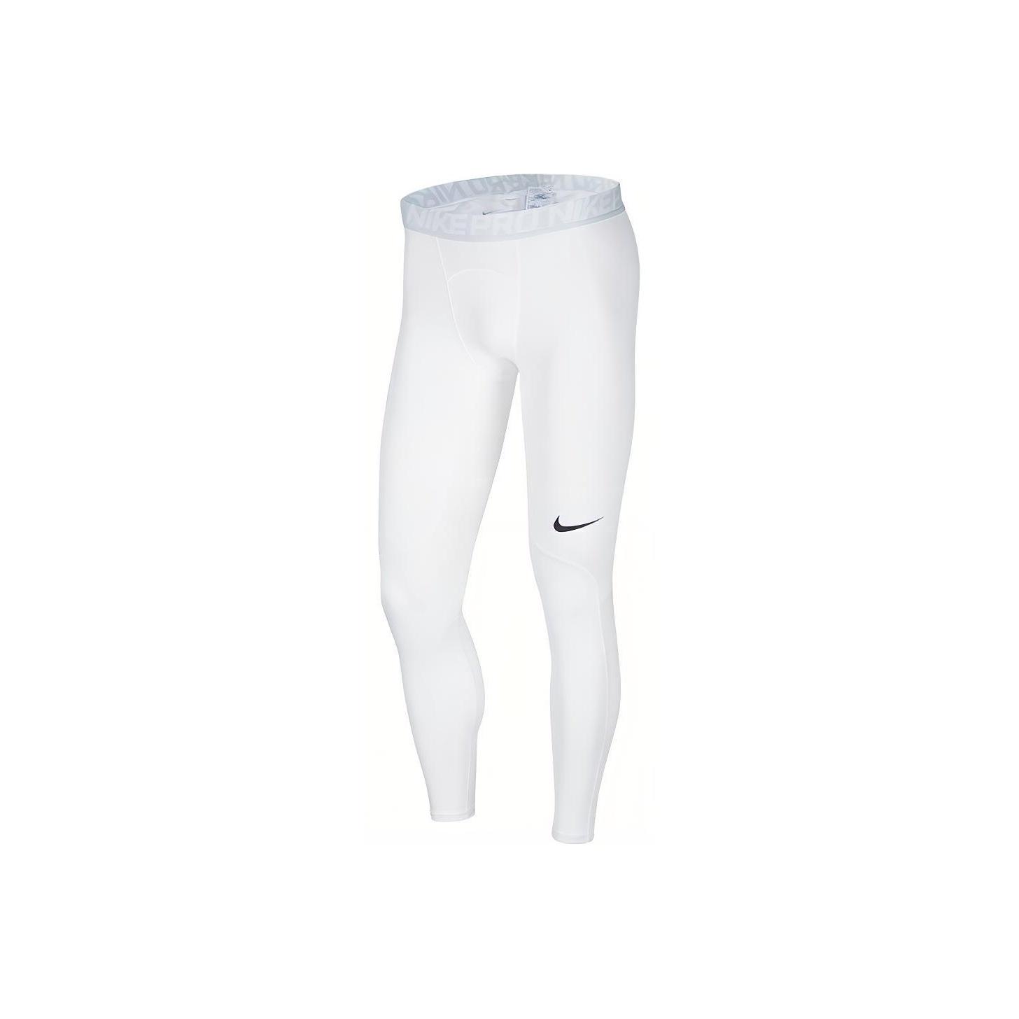 

Nike Чоловічі спортивні трико CJ5121-100 XL