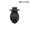 Windshield Washer Pump BBP1-67-482 For Mazda CX-5 KE KF Mazda CX-8 KG Mazda CX-9