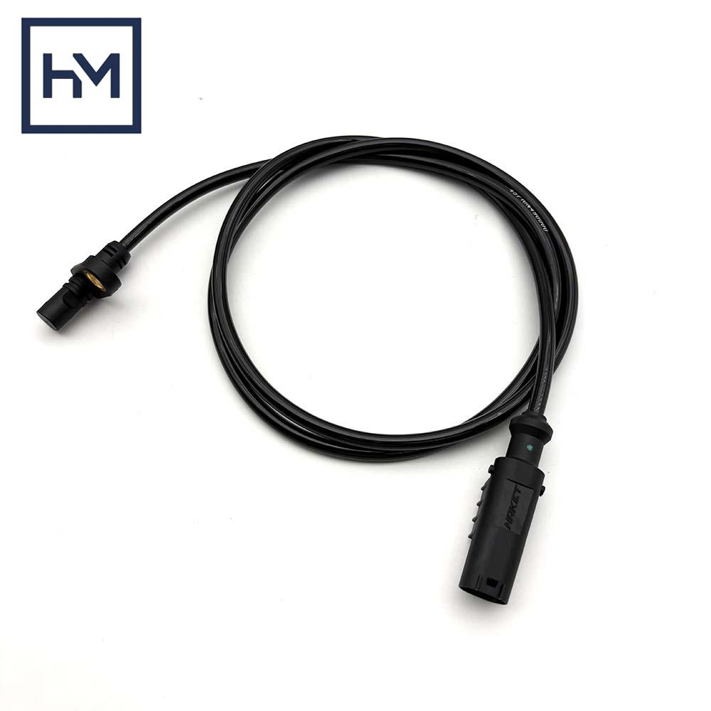 

Front Wheel ABS Sensor 45710N490000 For Qianjiang Sai 250/350 & Benelli Tornado 302/152R 45710N490000