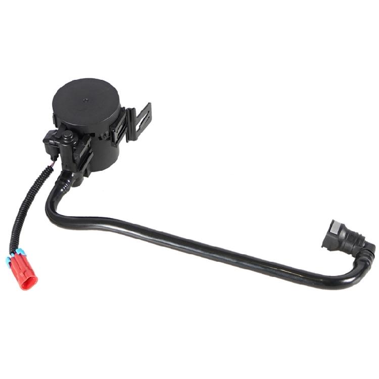 

Upgrades Vehicle Canister Solenoid Valves 10386359 20907779 Stable Purge Solenoid Emission Canister Valves for Vehicle 1