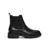 Vagabond Shoemakers Kenova Boots