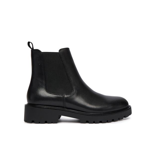 Сапоги Vagabond Shoemakers Kenova EU 36