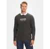 Sweater M4BR11 Z3HA2