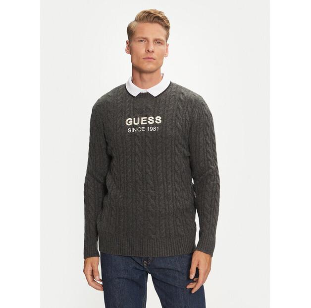 Свитер Guess M4BR11 Z3HA2 EU M