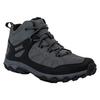 Regatta Mens Edgepoint IV Walking Boots
