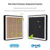 Aolin Aroma Cabin Air Filter for Chery Tiggo 7/8 (2016-2025)