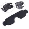 Drone Goggles Protective Cover Silicone Dust Proof Sun   Lens Protector for AVATA 2 3 for Goggles 2 3