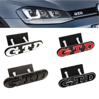 Accesorii de exterior – Embleme
