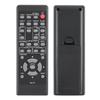 Travel Friendly Remote Control Projector Remote Substitute for R0001 R0004 R007 R007A R016F R016A And Additional Models