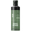 Liran Men's Hair Volumizing Spray 100ml