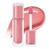 Peripera Mood Gloy Tint 26AD 024 Perfectly Ripened Peach 1 Pcs