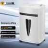 Comi L905 Office Paper Shredder CN Plug (adapter Included)