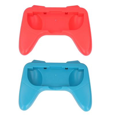 Controller Grips Ergonomische Precieze Controle Zweetbestendig Gaming Controller Houder voor Joy Con
