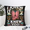 Eetkamer en woonkamer textiel – Kussenhoesjes