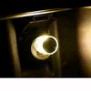 Car USB Interior LED Ambient Light Interior Atmosphere Light Colorful Environment Auto PC Decoration Lamps Computer S5Z2