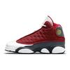 Air 13 Retro