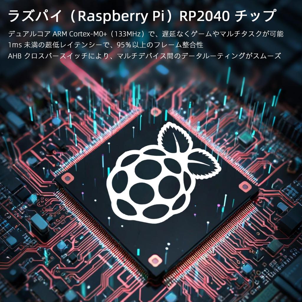 Zeetain Akecon Leverless Controller Leverless Akecon T15 For Fighting Games Thin and Top Plate Silent Button LED Hot Delay Connection Compatible with